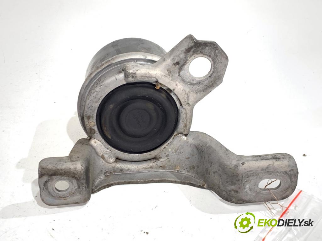 VOLVO XC60 I SUV 2012 158 kW D5 AWD 2400 AirBag Motor ľavy 8G9N-6F012-BB