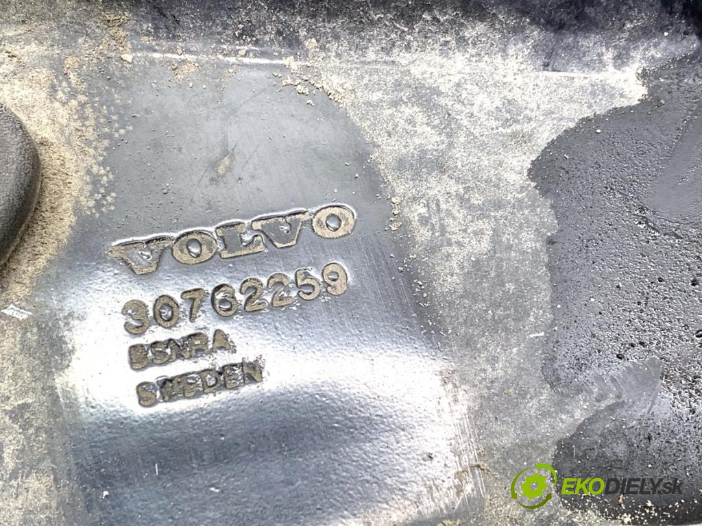 VOLVO XC60 I SUV 2012 158 kW D5 AWD 2400 Držiak predný 30762259 (Výstuha predná)
