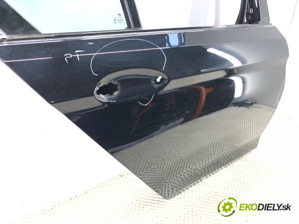 BMW G30 sedan 2020 140 kW 520 d xDrive 1995 Dvere pravy zad 668