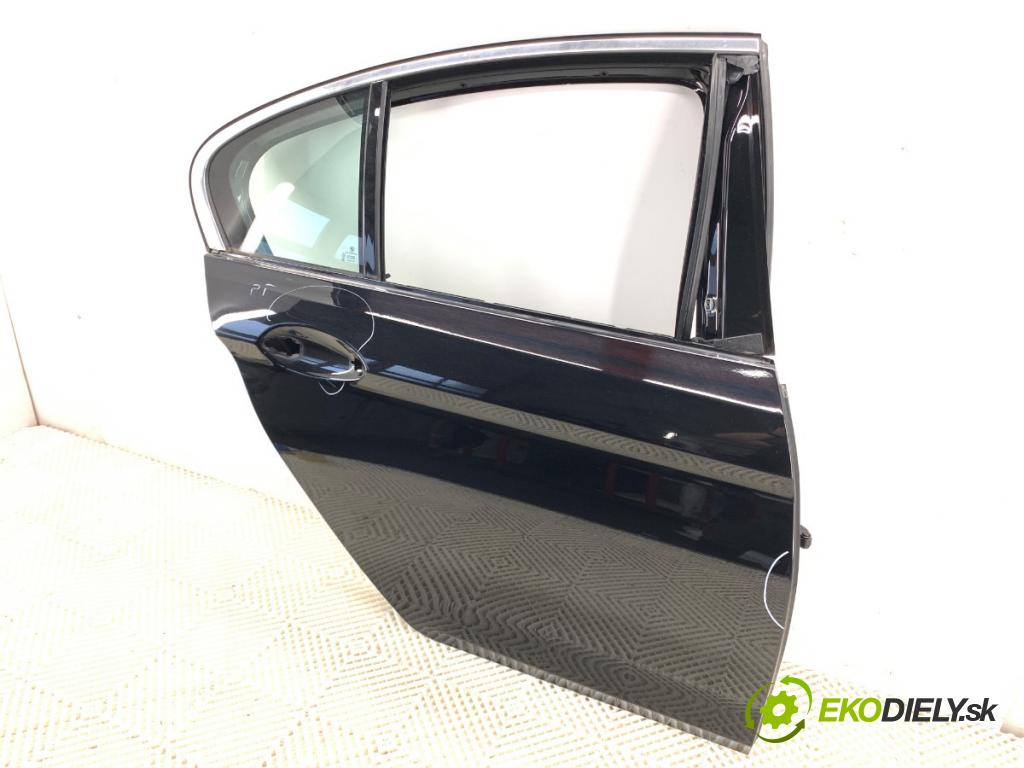 BMW G30 sedan 2020 140 kW 520 d xDrive 1995 Dvere pravy zad 668