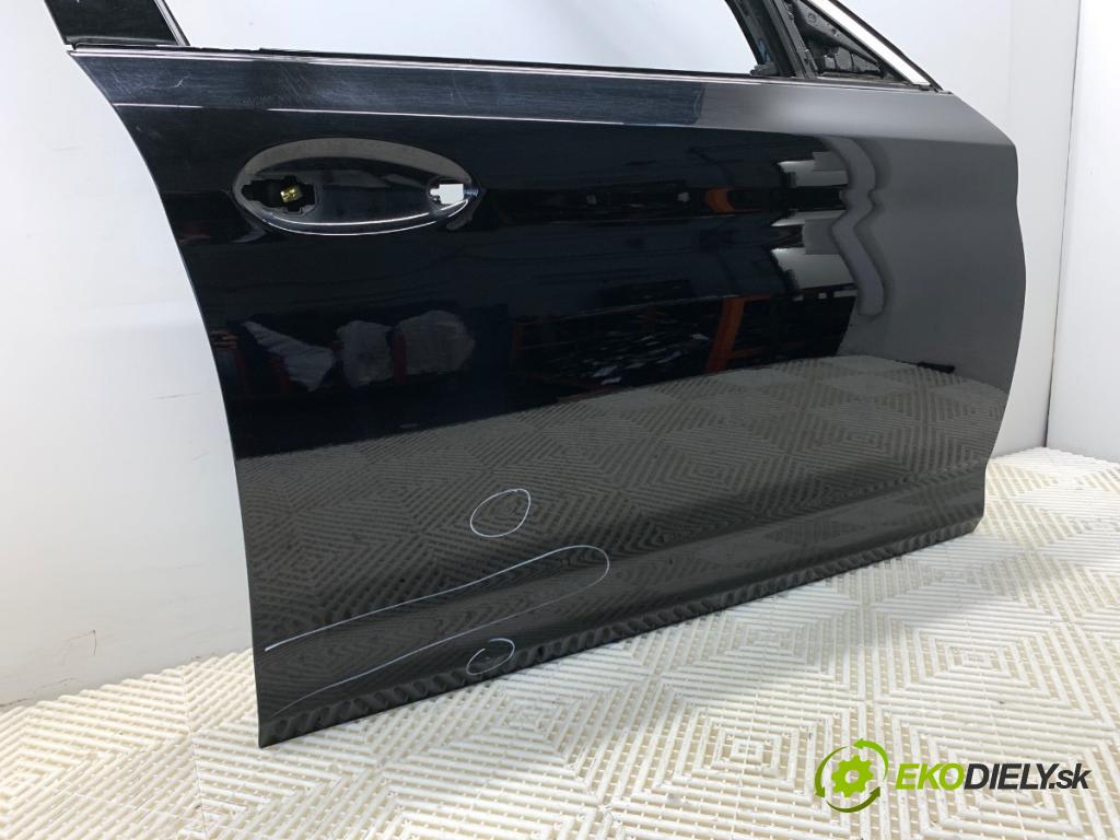 BMW G30 sedan 2020 140 kW 520 d xDrive 1995 Dvere pravy predný 668