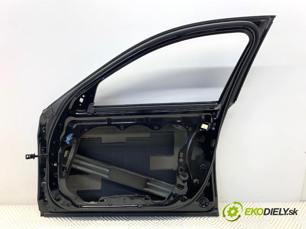 BMW G30 sedan 2020 140 kW 520 d xDrive 1995 Dvere pravy predný 668