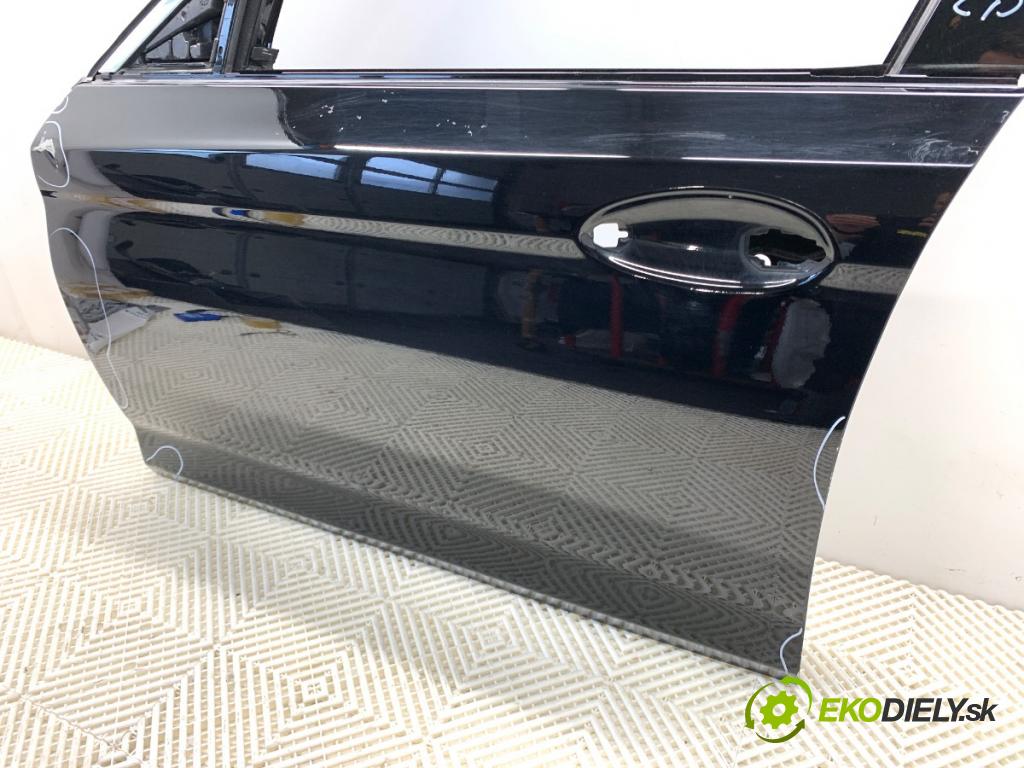 BMW G30 sedan 2020 140 kW 520 d xDrive 1995 Dvere ľavy predný 668