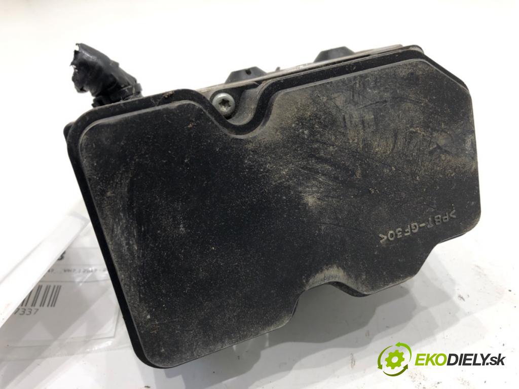 TOYOTA CAMRY sedan 2019 131 kW 2.5 Hybrid (AXVH71_) 2487 Pumpa ABS 44510-33180 (Pumpa ABS)