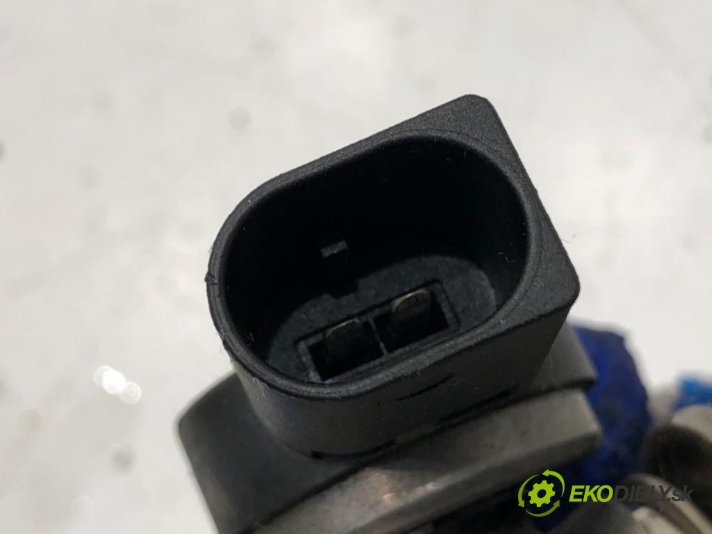SKODA KAMIQ SUV 2025 110 kW 1.5 TSI 1495 pumpa vysokého tlaku 05E127027L