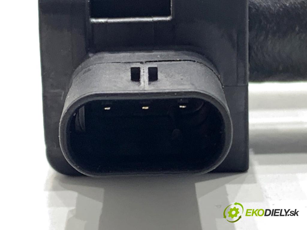SKODA KAMIQ SUV 2025 110 kW 1.5 TSI 1495 Snímač tlaku spalín DPF 05E906051P