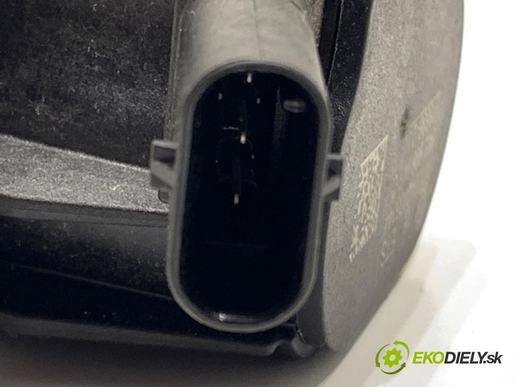 SKODA KAMIQ SUV 2025 110 kW 1.5 TSI 1495 ventil PROMĚNNÉ časování 04E906048C