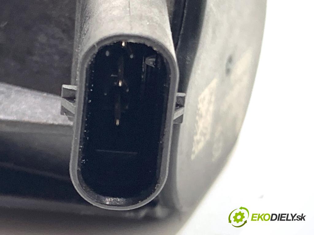 SKODA KAMIQ SUV 2020 110 kW 1.5 TSI 1495 ventil PROMĚNNÉ časování 04E906048A