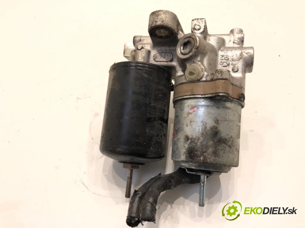 TOYOTA AURIS II Kombi 2017 73 kW 1.8 Hybrid (ZWE186_) 1798 Pumpa ABS 47070-12010 (Pumpa ABS)
