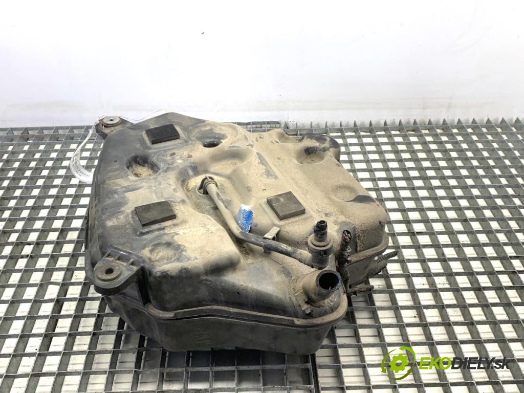 BMW G30 sedan 2020 140 kW 520 d xDrive 1995 nádržka DPF 7391919