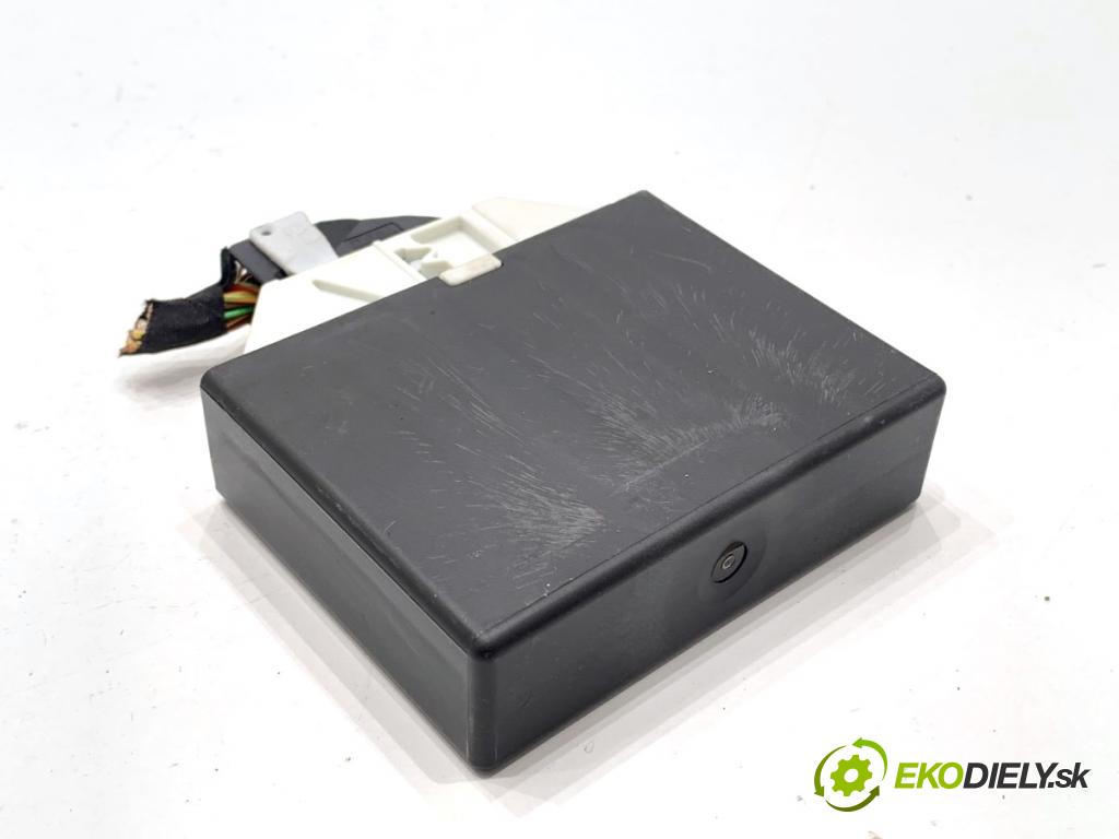 BMW G30 sedan 2020 140 kW 520 d xDrive 1995 Modul PDC 7910908 (Riadiaca jednotka ostatné)