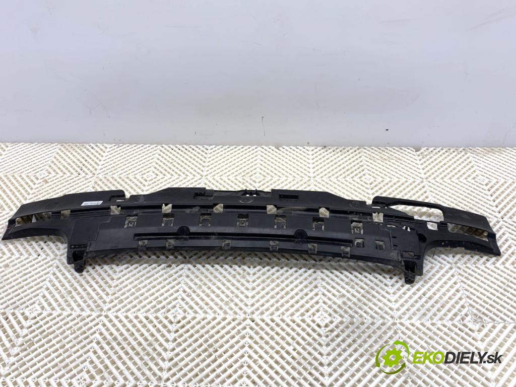 BMW G30 sedan 2020 140 kW 520 d xDrive 1995 adaptér Úchyt nárazníka zad 9498619