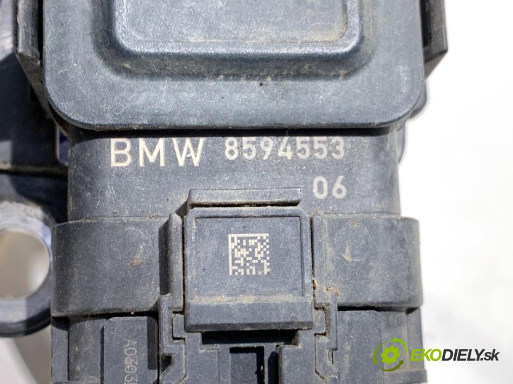 BMW G30 sedan 2020 140 kW 520 d xDrive 1995 sonda NOX 8594553