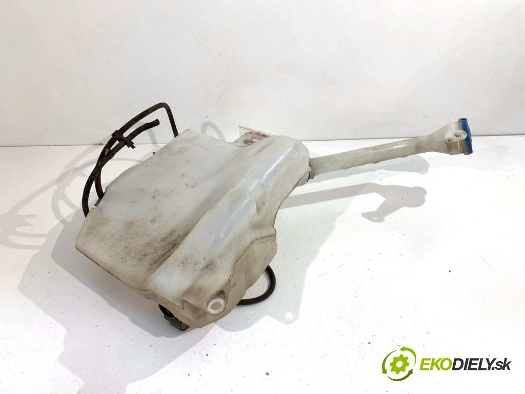 NISSAN QASHQAI J10 SUV 2011 104 kW 2.0 1997 nádržka ostřikovačů 28910-JD900