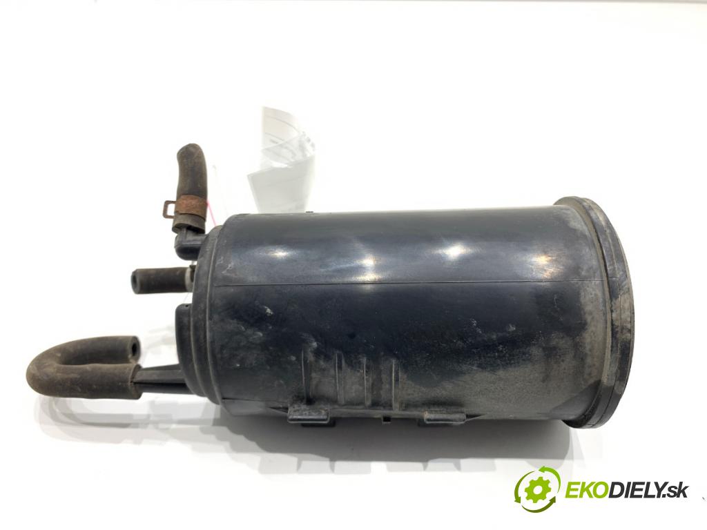 NISSAN QASHQAI J10 SUV 2011 104 kW 2.0 1997 filtr pylový 149506N201