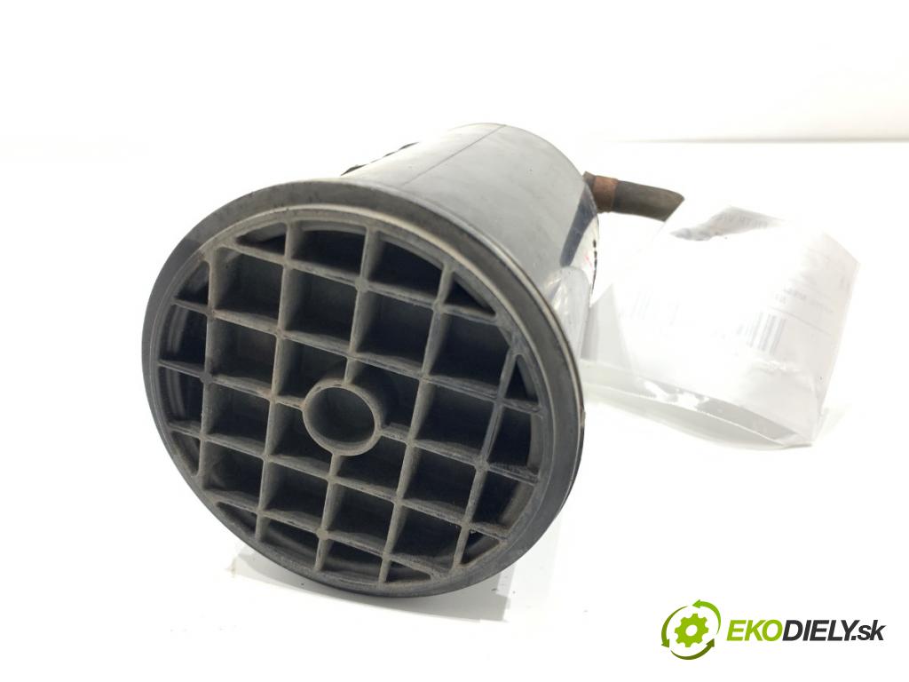 NISSAN QASHQAI J10 SUV 2011 104 kW 2.0 1997 filter peľový 149506N201