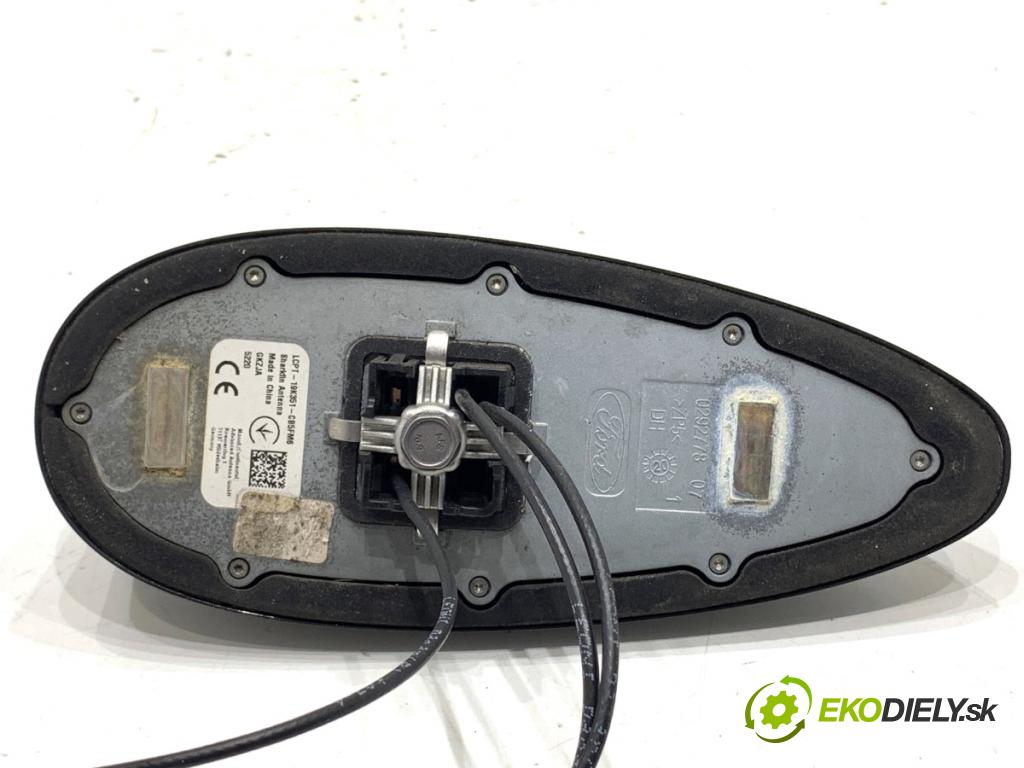 FORD S-MAX nadwozie wielkoprzestrzenne (MPV) 2021 140 kW 2.0 EcoBlue 4x4 1995 ANTENA LCPT-19K351-CB