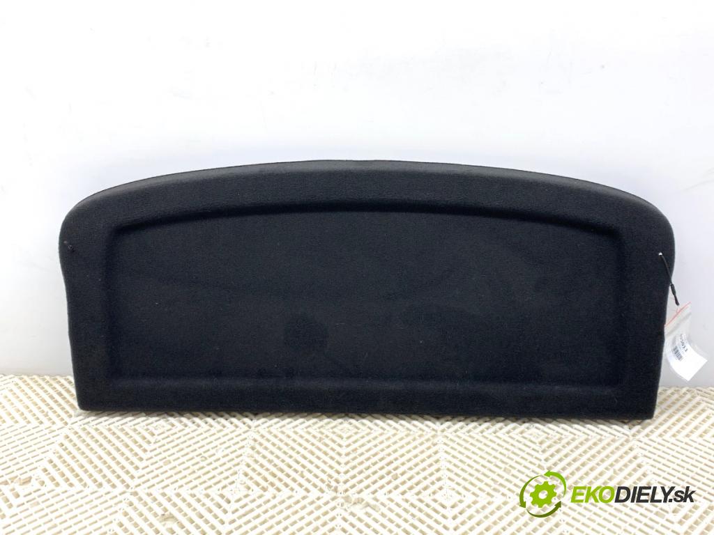 VW T-ROC SUV 2023 110 kW 1.5 TSI 1495 Pláto zad 2GA867769C