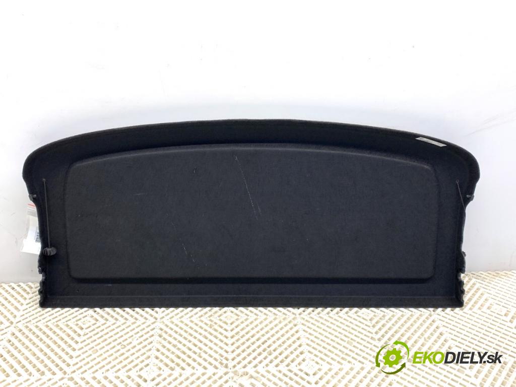 VW T-ROC SUV 2023 110 kW 1.5 TSI 1495 Pláto zad 2GA867769C