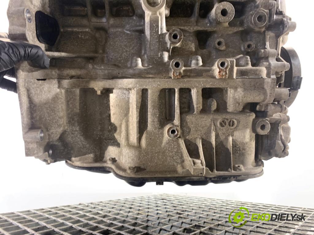 TOYOTA CAMRY sedan 2019 131 kW 2.5 Hybrid (AXVH71_) 2487 Motor A25A-V90 (Motor)