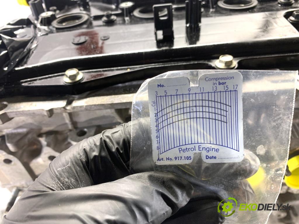 TOYOTA CAMRY sedan 2019 131 kW 2.5 Hybrid (AXVH71_) 2487 Motor A25A-V90 (Motor)