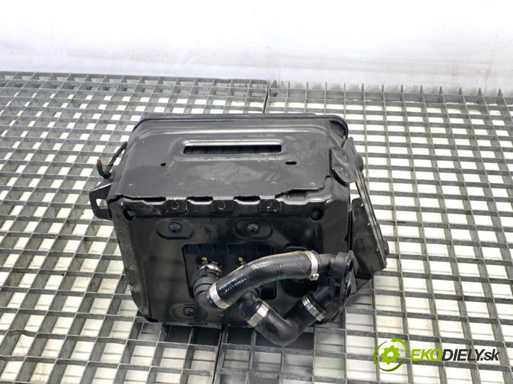 BMW G30 sedan 2020 140 kW 520 d xDrive 1995 BATÉRIA BATERIA 5A28639