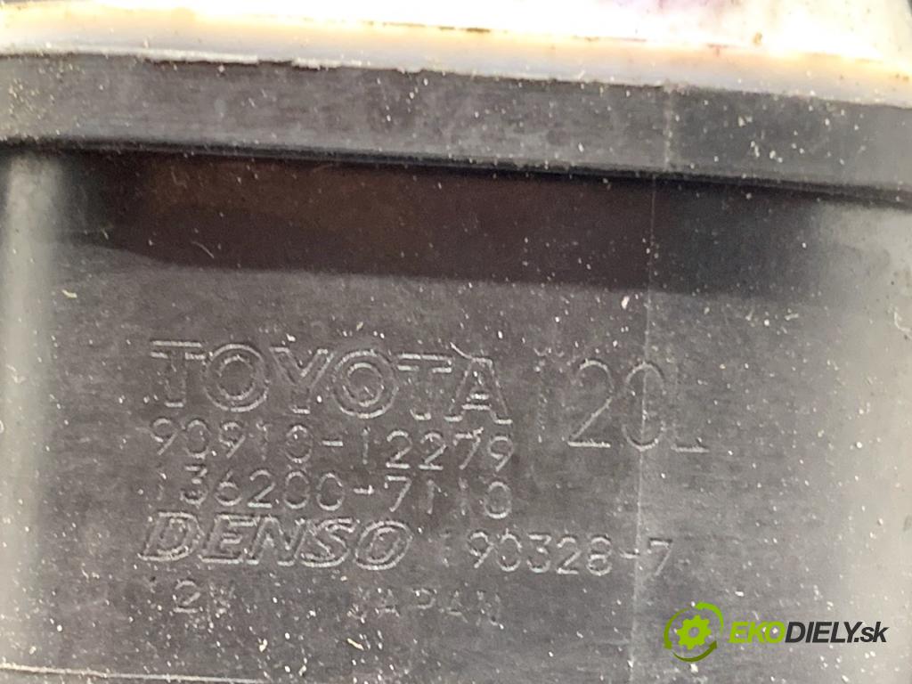 TOYOTA CAMRY sedan 2019 131 kW 2.5 Hybrid (AXVH71_) 2487 potrubí sání 17101-25110 (Sací potrubí)