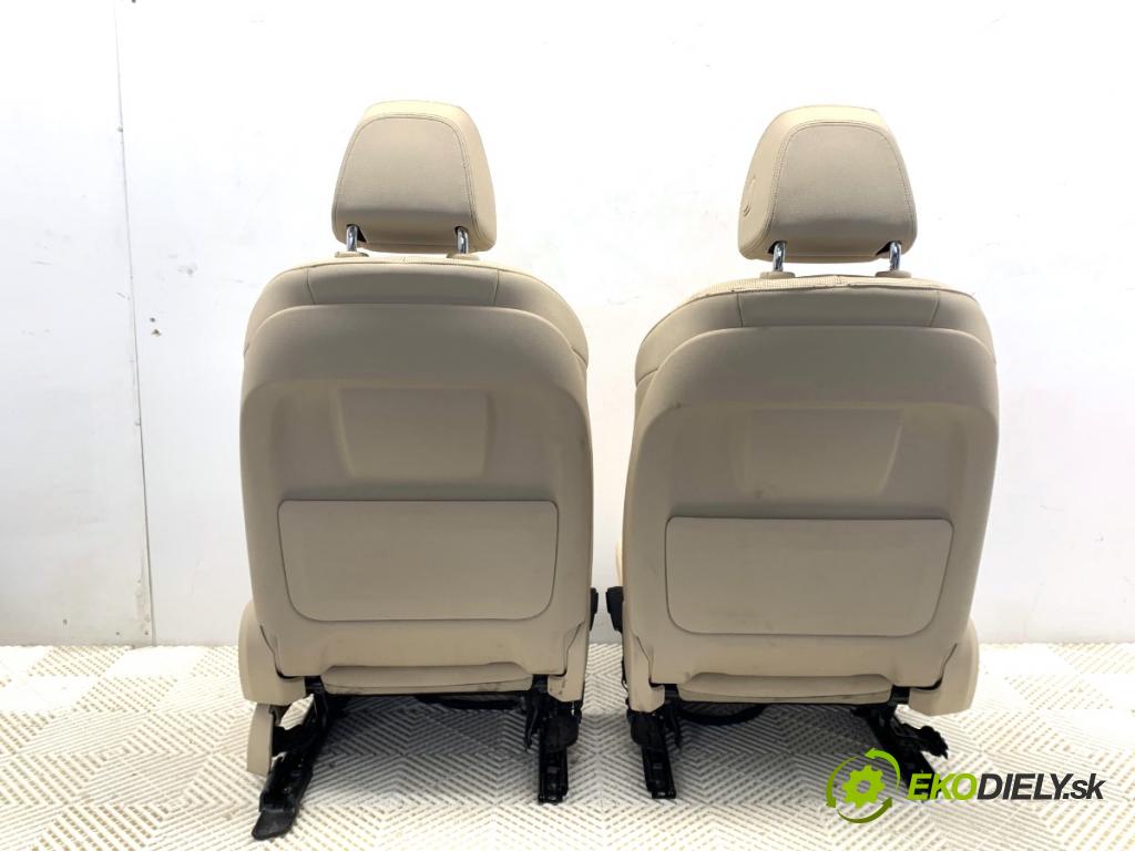 BMW G31 Kombi 2021 135 kW 530 e Plug-in-Hybrid xDrive 1998 Sedadlá, sedačky Sedadlo bočné