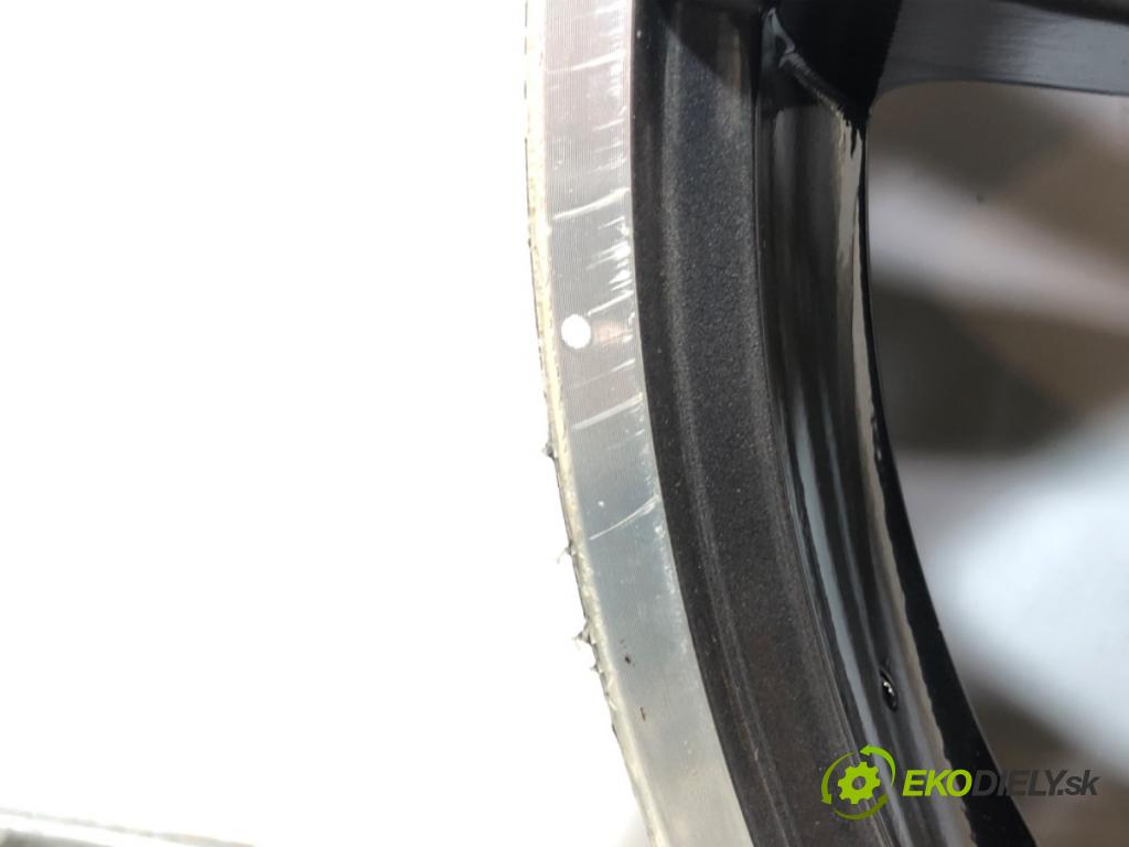 RENAULT --- ---  --- --- --- disk HLIÍK: 17 7J 5X114.3 66 ET43 403006218R