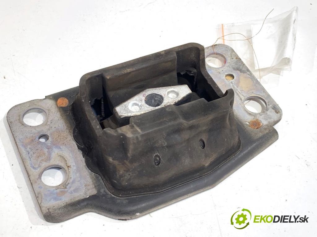 FORD S-MAX nadwozie wielkoprzestrzenne (MPV) 2015 110 kW 2.0 TDCi 1997 AirBag Motor ľavy 6G91-7M121-AC