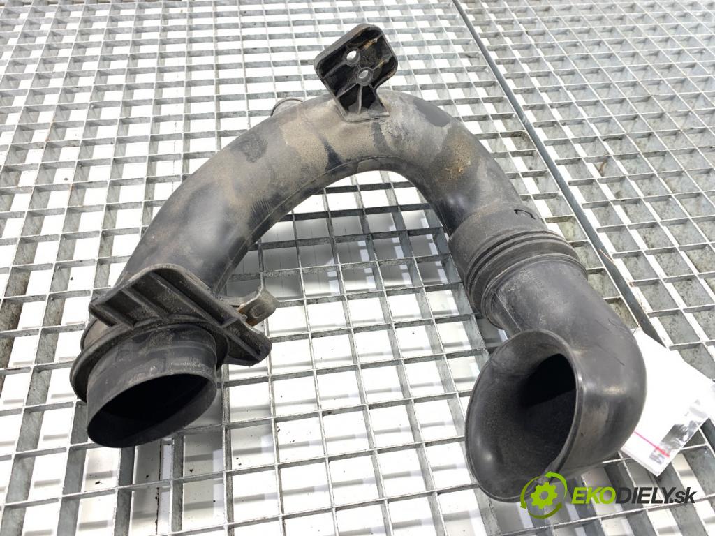 CITROEN DS5 liftback 2014 133 kW 2.0 BlueHDi 180 1997 volant vzduchu 9671726480