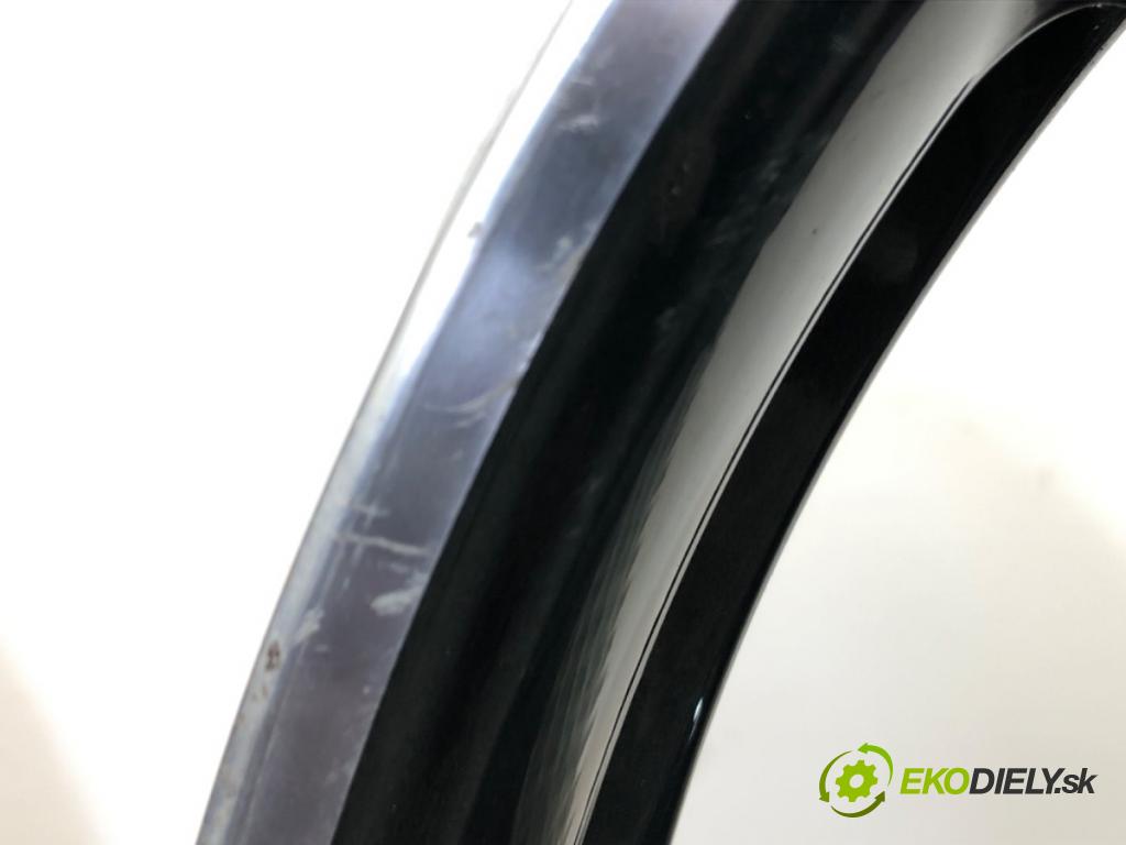 BMW G31 Kombi 2021 135 kW 530 e Plug-in-Hybrid xDrive 1998 disky 18 8J 5X112 66 ET30 7855081