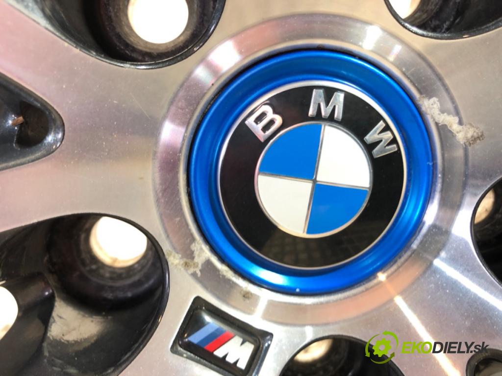 BMW G31 Kombi 2021 135 kW 530 e Plug-in-Hybrid xDrive 1998 disky 18 8J 5X112 66 ET30 7855081