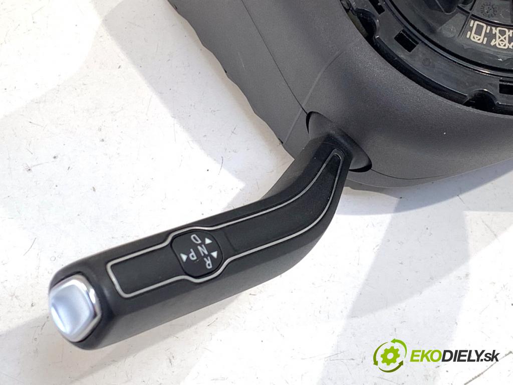 MERCEDES-BENZ GLE SUV 2020 270 kW GLE 450 EQ Boost 4-matic (167.157) 2498 Prepínač kombinovaný A1679007110 (Prepínacie páčky pod volantom)