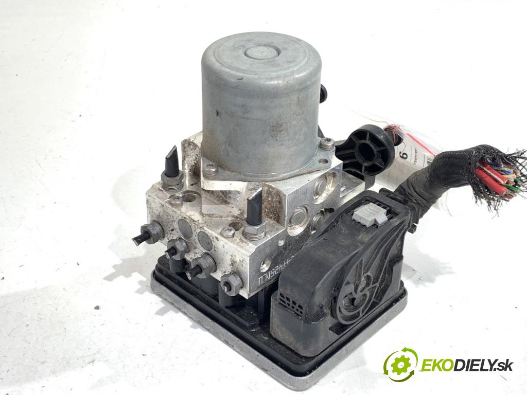 MERCEDES-BENZ GLE SUV 2020 270 kW GLE 450 EQ Boost 4-matic (167.157) 2498 Pumpa ABS A1679002611 (Pumpa ABS)