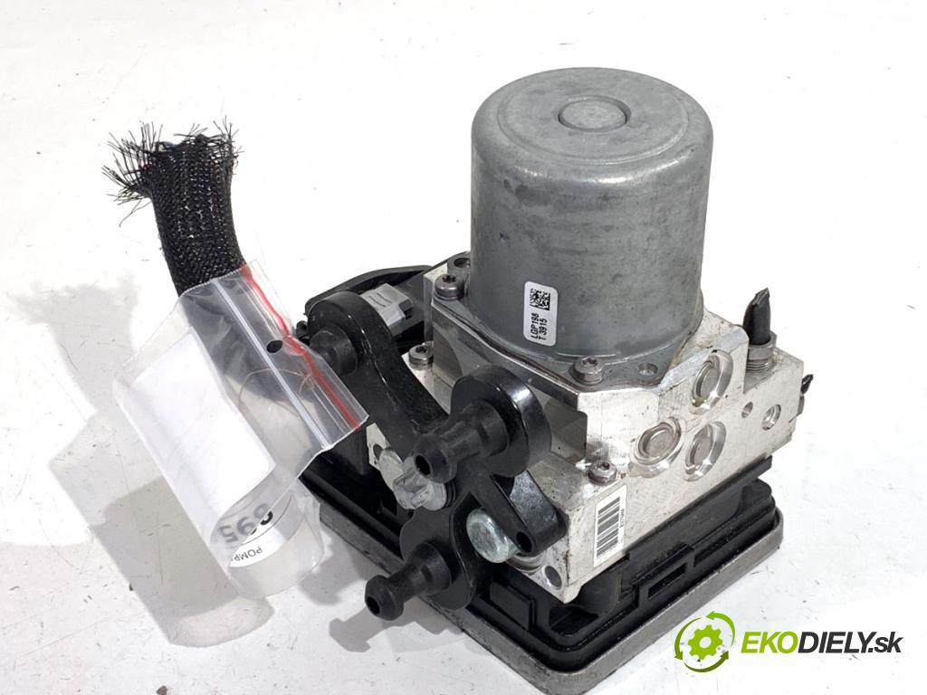 MERCEDES-BENZ GLE SUV 2020 270 kW GLE 450 EQ Boost 4-matic (167.157) 2498 Pumpa ABS A1679002611 (Pumpa ABS)