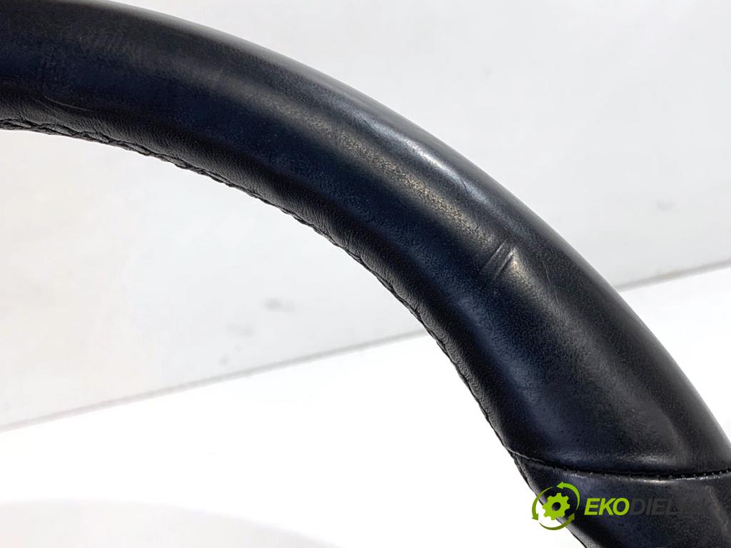 MERCEDES-BENZ GLE SUV 2020 270 kW GLE 450 EQ Boost 4-matic (167.157) 2498 Volant A0994643506 (Volant)