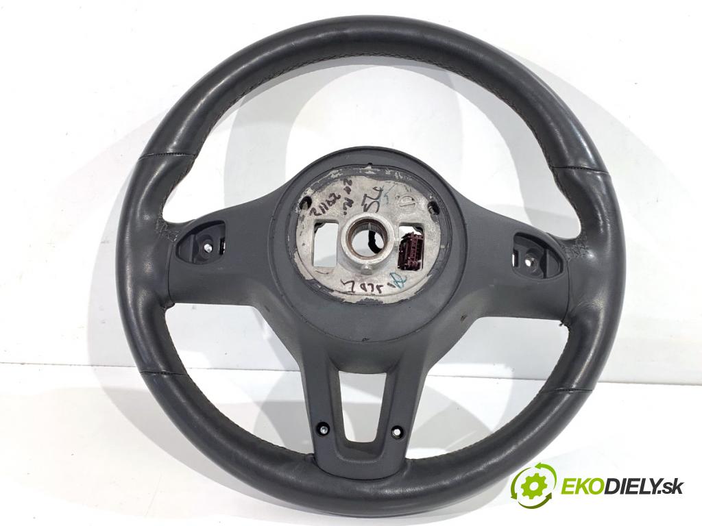 MERCEDES-BENZ GLE SUV 2020 270 kW GLE 450 EQ Boost 4-matic (167.157) 2498 Volant A0994643506 (Volant)