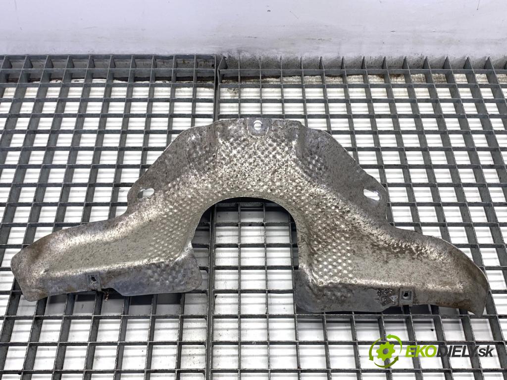 MERCEDES-BENZ GLE SUV 2020 270 kW GLE 450 EQ Boost 4-matic (167.157) 2498 Clona termický 1676800603
