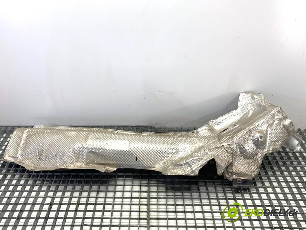 MERCEDES-BENZ GLE SUV 2020 270 kW GLE 450 EQ Boost 4-matic (167.157) 2498 Clona termický A1676801805