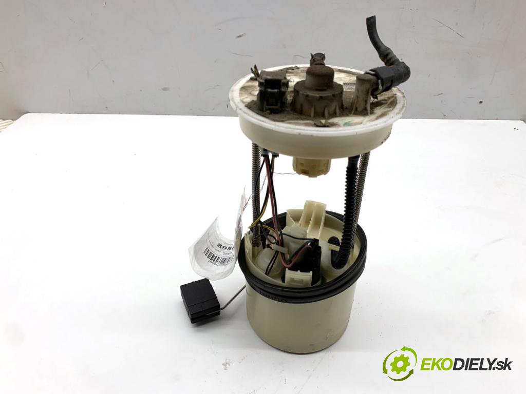 HONDA INSIGHT liftback 2009 73 kW 1.3 IMA (ZE2) 1339 Pumpa paliva 17708-TM8-003