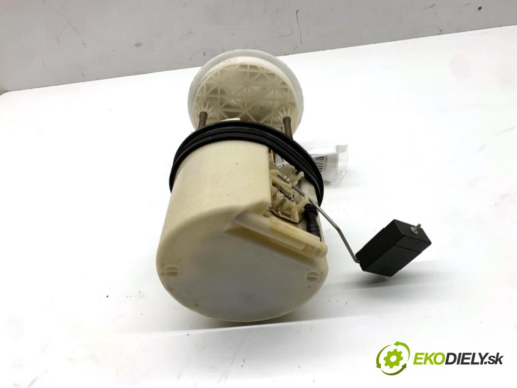 HONDA INSIGHT liftback 2009 73 kW 1.3 IMA (ZE2) 1339 pumpa paliva 17708-TM8-003