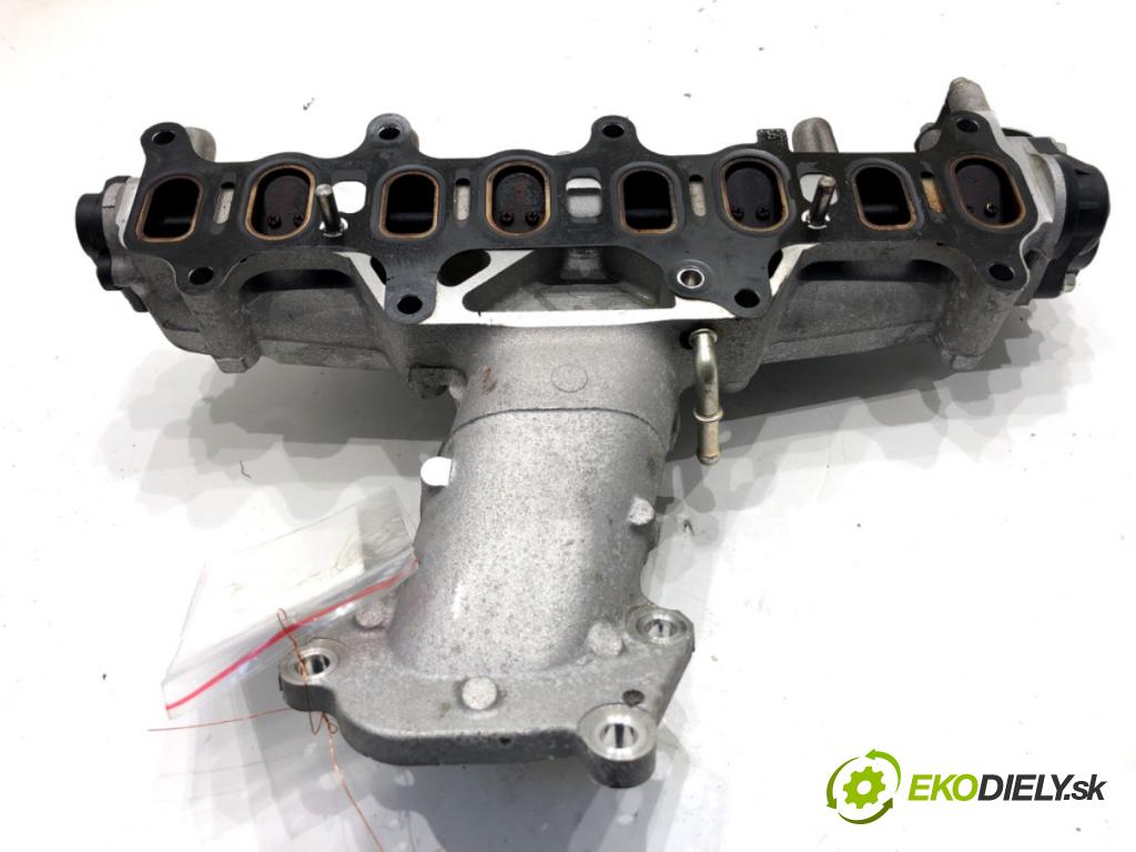 MAZDA 3 BP liftback 2019 132 kW SKYACTIV-X M Hybrid (BP2H) 1998 potrubí sání  (Sací potrubí)