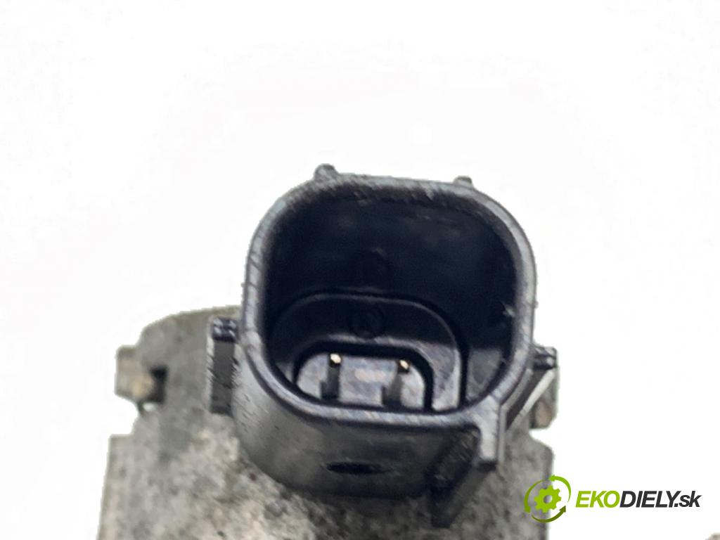 MAZDA 3 BP liftback 2019 132 kW SKYACTIV-X M Hybrid (BP2H) 1998 pumpa vody HF07 (Vodní pumpa)