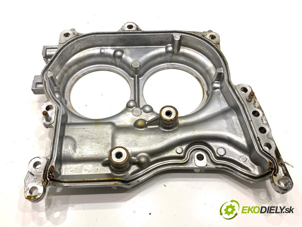 MAZDA 3 BP liftback 2019 132 kW SKYACTIV-X M Hybrid (BP2H) 1998 kryt HF0110500