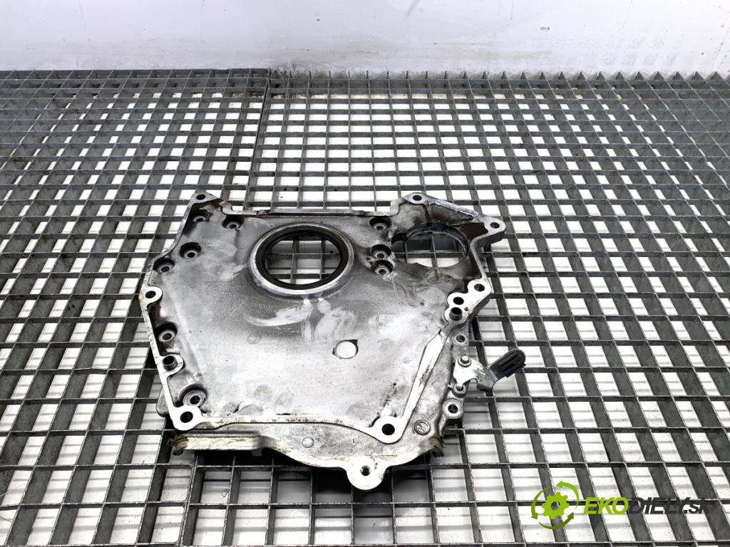 MAZDA 3 BP liftback 2019 132 kW SKYACTIV-X M Hybrid (BP2H) 1998 kryt HF0110600