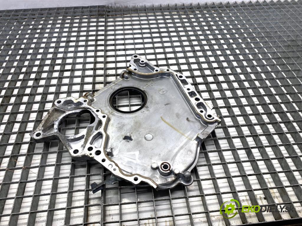 MAZDA 3 BP liftback 2019 132 kW SKYACTIV-X M Hybrid (BP2H) 1998 kryt HF0110600