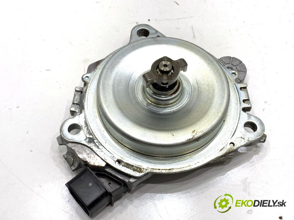 MAZDA 3 BP liftback 2019 132 kW SKYACTIV-X M Hybrid (BP2H) 1998 nastavovač časování HF01124Z0