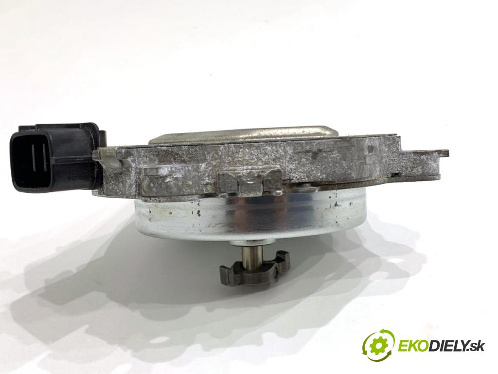 MAZDA 3 BP liftback 2019 132 kW SKYACTIV-X M Hybrid (BP2H) 1998 nastavovač časování HF01124Z0