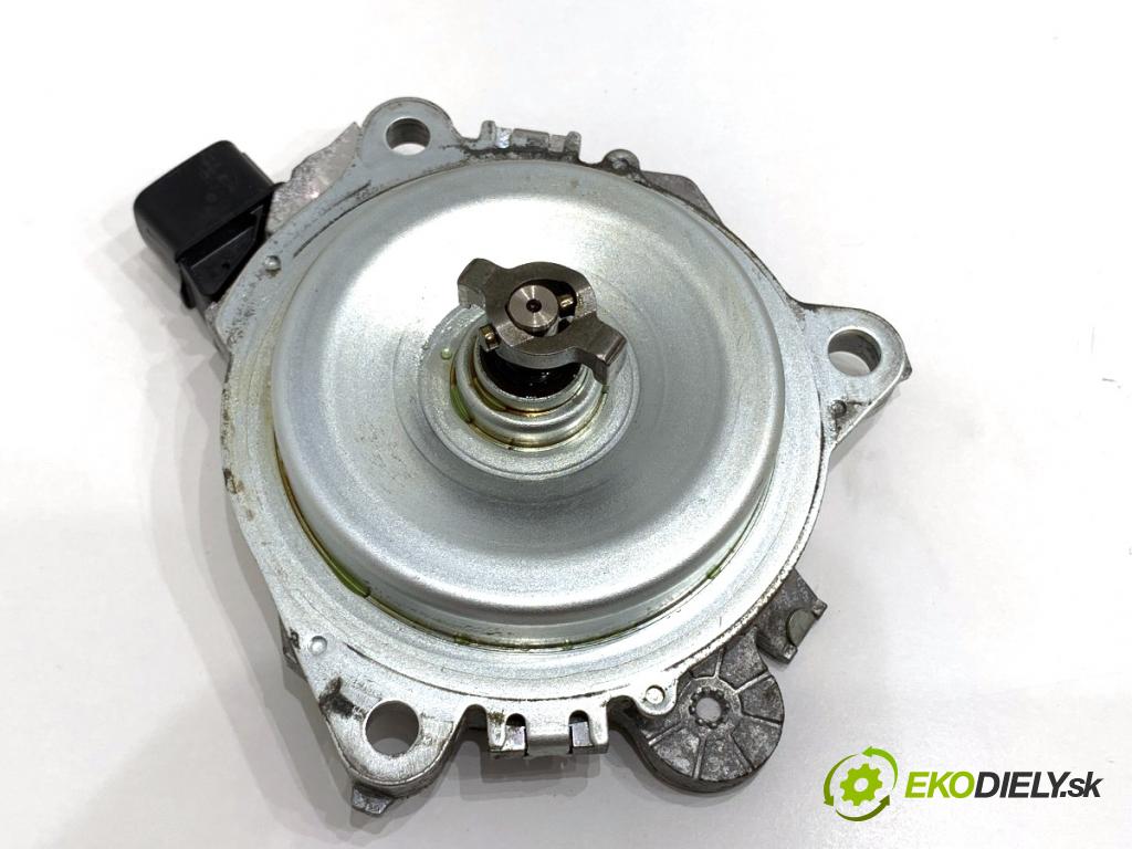 MAZDA 3 BP liftback 2019 132 kW SKYACTIV-X M Hybrid (BP2H) 1998 nastavovač časování HF01124Z0